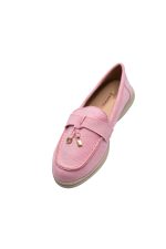 Pinki obuca